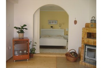 Apartmán Liptovský Hrádok 4